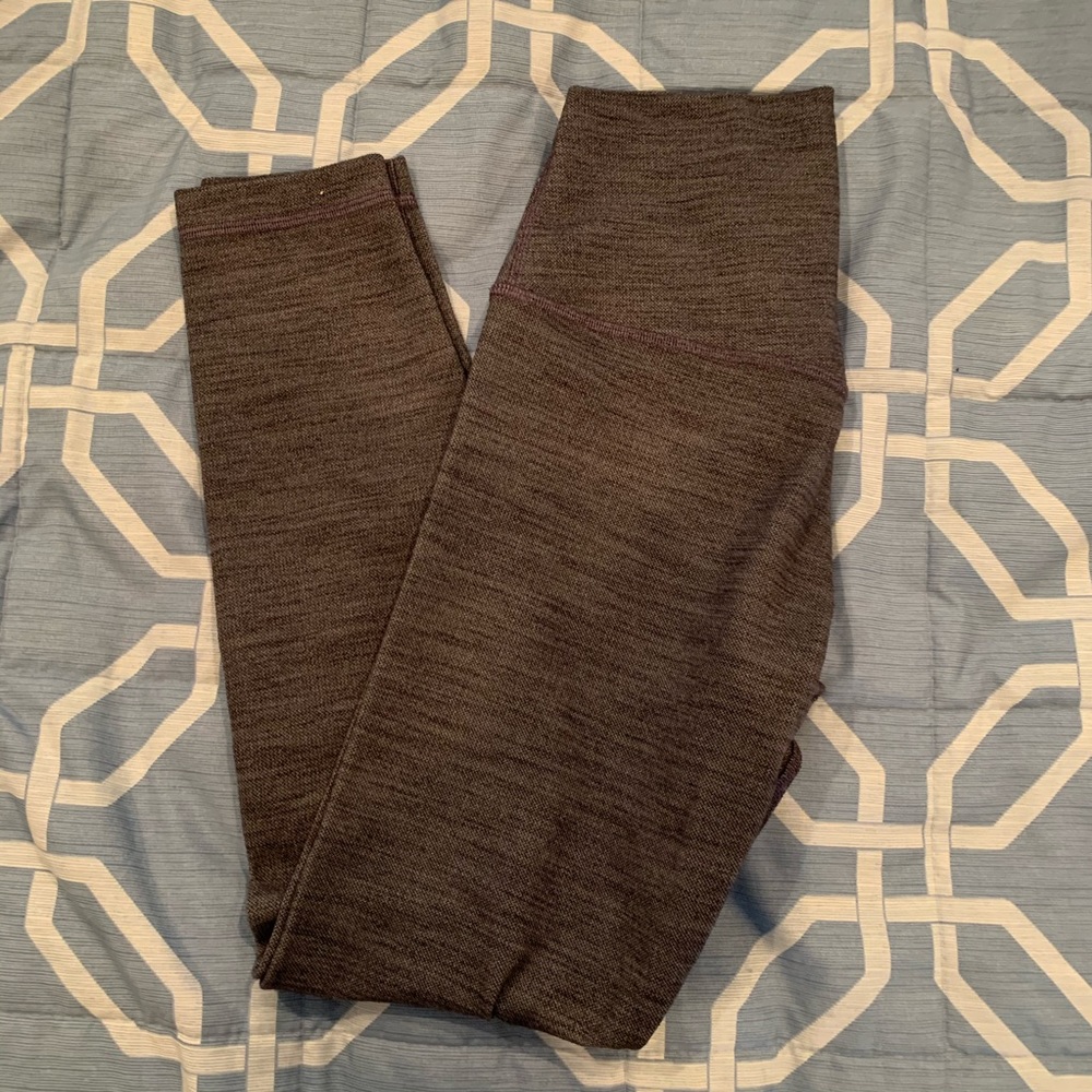 Lululemon Women’s Align Leggings 25”